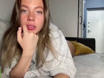 girl cam angel_from_sky image #4116233