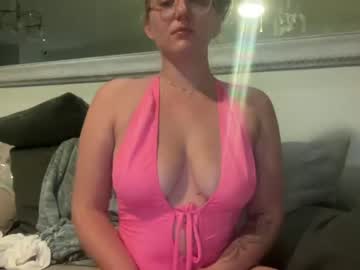 girl cam madisoninmiami image #3631701