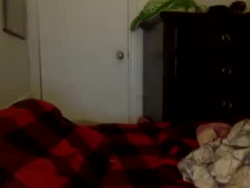 girl cam taayxx image #550122