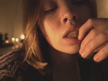 girl cam bibi_it_is image #1248453