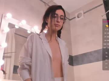 girl cam horny_pumpkin image #2611644