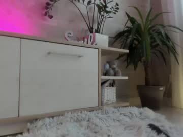 girl cam meryfoxxx image #2696407