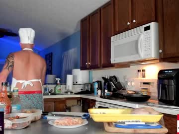 man cam whaaaaaaaat image #626718