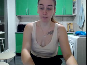 nastasiiaaforyou  girl  cam