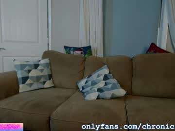 girl cam chroniclove image #632857