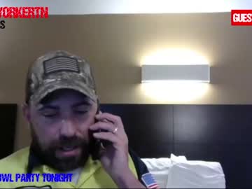 man cam hardworkertn image #745122
