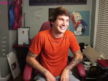 man cam itzbrodyking image #3351679