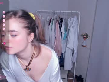 girl cam secretimagination image #4300815