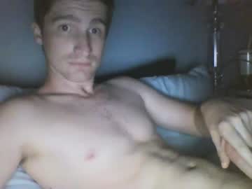 man cam jamesthebigd image #588827