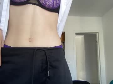 girl cam crown_of_vice01 image #3491982