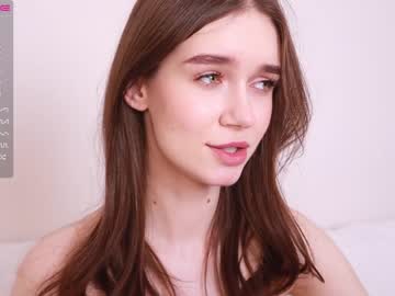 girl cam california__gold_ image #3001533