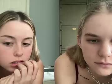 sophiajamess  girl  cam