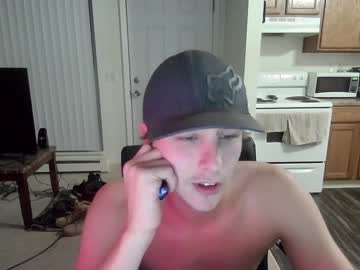 man cam calamity_26 image #220044