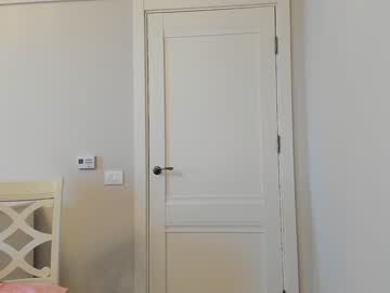 girl cam devyale image #4483916