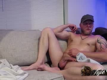 man cam kylechat image #1302169