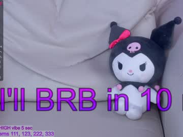 girl cam sapphirealice image #1673321