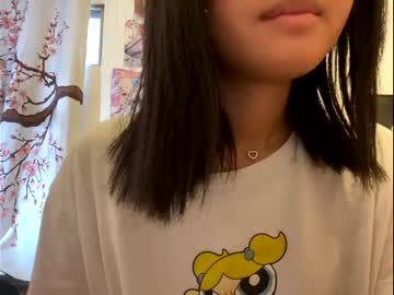 girl cam hornykittykawaii image #654040
