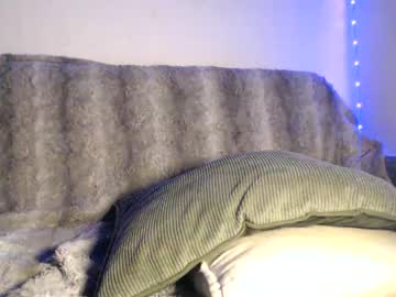 girl cam lina_67 image #3552103