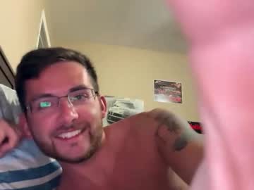 man cam michaelstr8 image #4684359