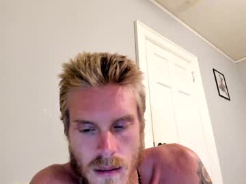 man cam oceanicfire image #1063939