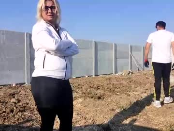 couple cam iuliana32 image #14851