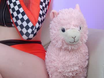 girl cam sapphirealice image #915961