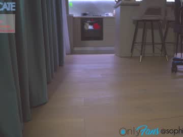 girl cam sophiesticate image #1247947