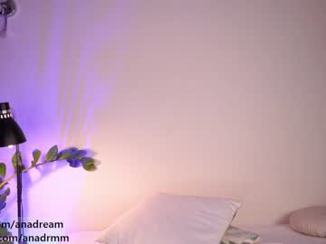 girl cam dreamana image #1568503