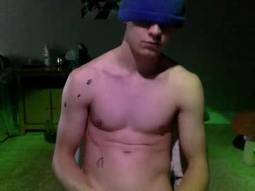 man cam b4nnysturntoo image #4680948