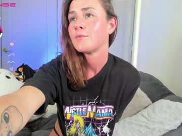 girl cam casspertheghxst image #976783