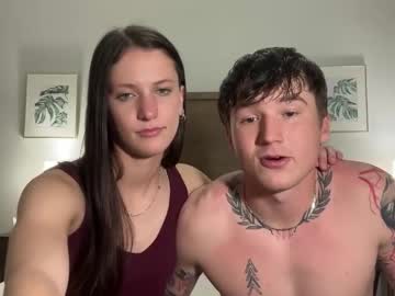 couple cam ivy69_9 image #4678524
