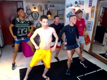 man cam sextwinksx image #2532508