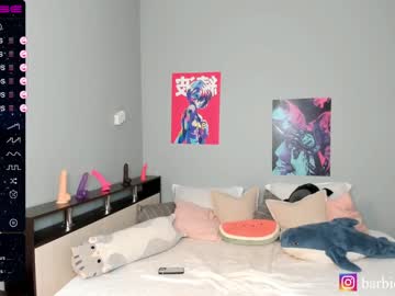 girl cam ukra1ne_barbie image #1650104