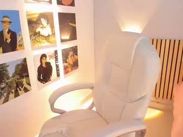 girl cam little_effy18 image #3283931