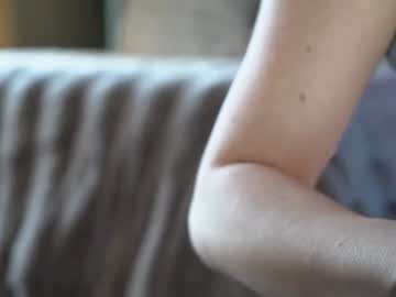 girl cam artoftease image #717491