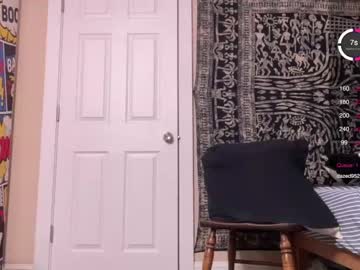 man cam bigcocktween4u image #4222923