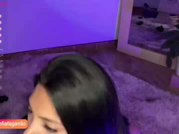girl cam sweet_littleee image #2501024