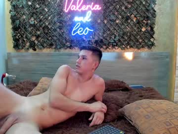 couple cam valerya_sex image #1357627