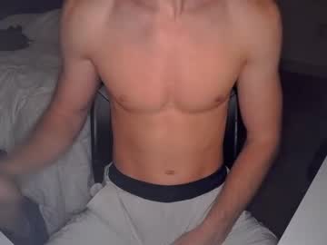 man cam xanderleeee image #3625697