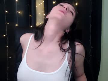 girl cam lilliasweety image #1203058