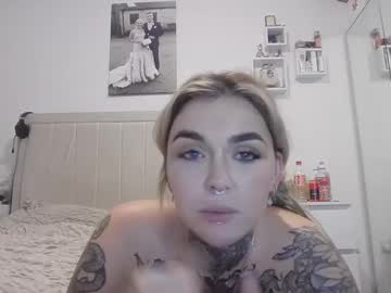 auraandkoby  cam