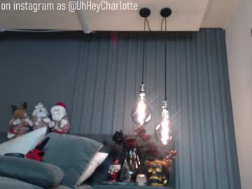 girl cam charlotte_germanotta_ image #2250691