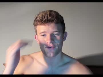 man cam x_sandycheeks image #2634477
