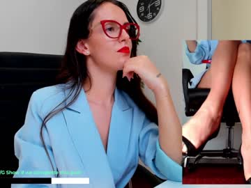 girl cam wh4thefuck image #1605435