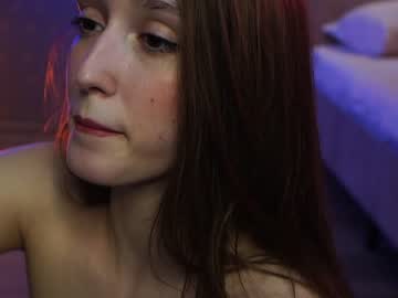 girl cam _meganmeow_ image #4492265