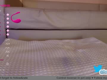 girl cam hollyextra image #2026477