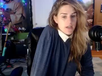 tranny cam katiecutie_5 image #3046932