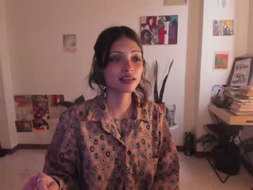 girl cam alone_together_ image #1100443