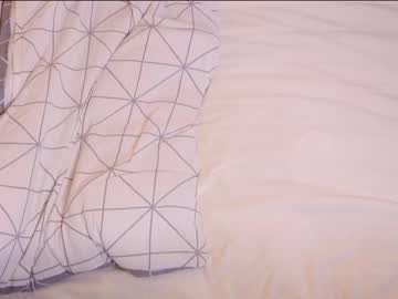 girl cam aveksmr image #3993372