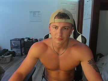 couple cam cowsgomoo101 image #1339838